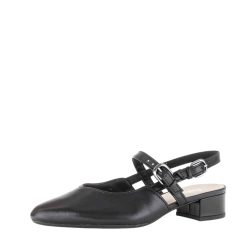 gabor-pumps-dame-sort-81-524-27-1.jpg