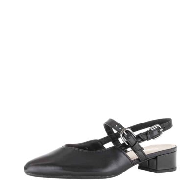 Alternative view of Gabor Pumps Dame 81.524.27