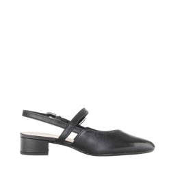 gabor-pumps-dame-sort-81-524-27-2.jpg