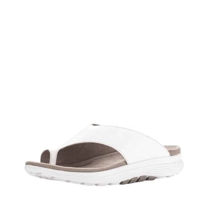 Alternative view of Gabor Rollingsoft Sandal Dame 86.812.60