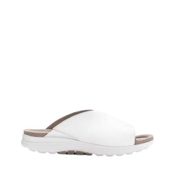gabor-rollingsoft-sandal-dame-hvid-86-812-60-2.jpg