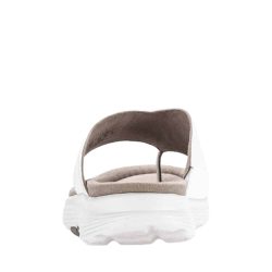 gabor-rollingsoft-sandal-dame-hvid-86-812-60-3.jpg