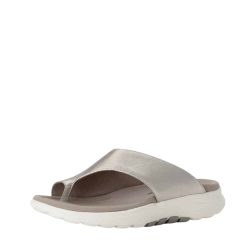 gabor-rollingsoft-sandal-dame-metallic-86-812-62-1.jpg