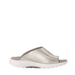 gabor-rollingsoft-sandal-dame-metallic-86-812-62-2.jpg