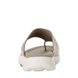 gabor-rollingsoft-sandal-dame-metallic-86-812-62-3.jpg