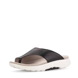 gabor-rollingsoft-sandal-dame-sort-86-812-67-1.jpg
