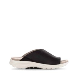 gabor-rollingsoft-sandal-dame-sort-86-812-67-2.jpg