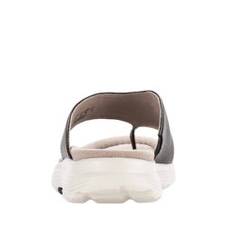 gabor-rollingsoft-sandal-dame-sort-86-812-67-3.jpg
