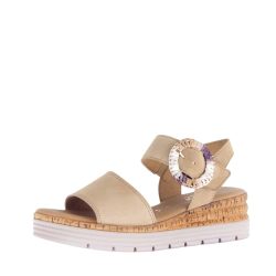 gabor-sandal-dame-beige-82-706-30-1.jpg