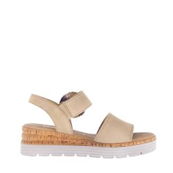 gabor-sandal-dame-beige-82-706-30-2.jpg