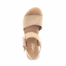 gabor-sandal-dame-beige-82-706-30-3.jpg