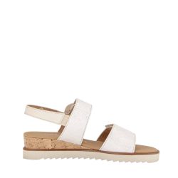 gabor-sandal-dame-beige-82-752-80-2.jpg