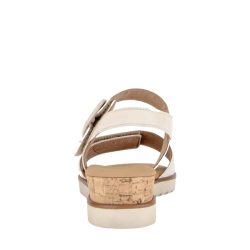 gabor-sandal-dame-beige-82-752-80-3.jpg