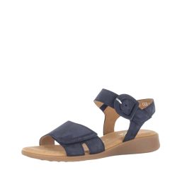 gabor-sandal-dame-blaa-82-802-36-1.jpg