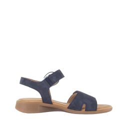 gabor-sandal-dame-blaa-82-802-36-2.jpg