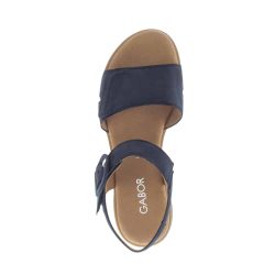 gabor-sandal-dame-blaa-82-802-36-3.jpg