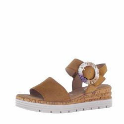 gabor-sandal-dame-brun-82-706-35-1.jpg