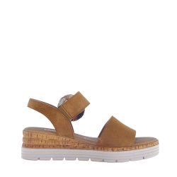 gabor-sandal-dame-brun-82-706-35-2.jpg