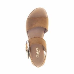 gabor-sandal-dame-brun-82-706-35-3.jpg