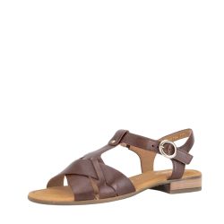 gabor-sandal-dame-brun-82-794-53-1.jpg