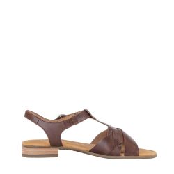 gabor-sandal-dame-brun-82-794-53-2.jpg