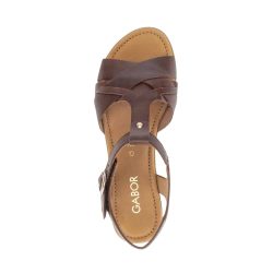 gabor-sandal-dame-brun-82-794-53-3.jpg