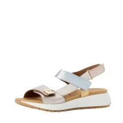 gabor-sandal-dame-metallic-84-582-62-1.jpg