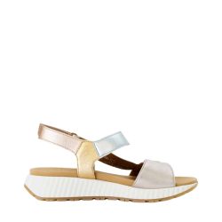 gabor-sandal-dame-metallic-84-582-62-2.jpg