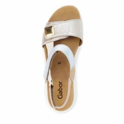 gabor-sandal-dame-metallic-84-582-62-3.jpg