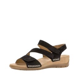 gabor-sandal-dame-sort-83-734-17-1.jpg