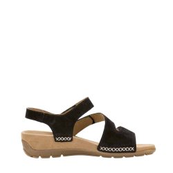gabor-sandal-dame-sort-83-734-17-2.jpg