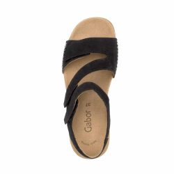 gabor-sandal-dame-sort-83-734-17-3.jpg