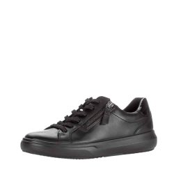 gabor-sneakers-dame-sort-83-364-27-1.jpg