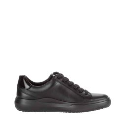 gabor-sneakers-dame-sort-83-364-27-2.jpg