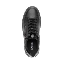 gabor-sneakers-dame-sort-83-364-27-3.jpg