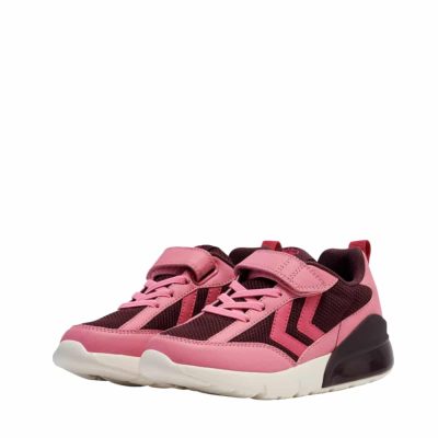 Alternative view of Hummel Daylight JR Sneakers Børn
