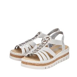 rieker-sandal-dame-soelv-v4918-90-1.jpg