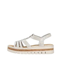 rieker-sandal-dame-soelv-v4918-90-3.jpg