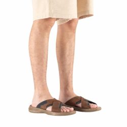 rieker-sandal-herre-brun-21493-22-1.jpg
