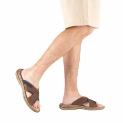 rieker-sandal-herre-brun-21493-22-2.jpg