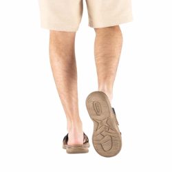 rieker-sandal-herre-brun-21493-22-3.jpg