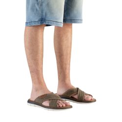 rieker-sandal-herre-brun-25182-25-1.jpg