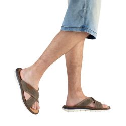 rieker-sandal-herre-brun-25182-25-2.jpg