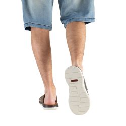 rieker-sandal-herre-brun-25182-25-3.jpg