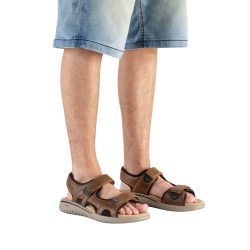 rieker-sandal-herre-brun-26455-22-1.jpg