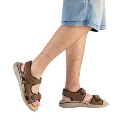 rieker-sandal-herre-brun-26455-22-2.jpg