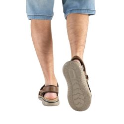 rieker-sandal-herre-brun-26455-22-3.jpg