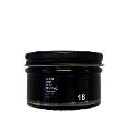 sort-sko-creme-1.jpg
