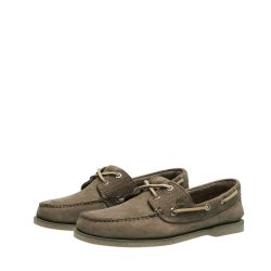 timberland-sejlersko-herre-groen-tb-0a187e-o81-1.jpg