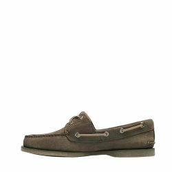 timberland-sejlersko-herre-groen-tb-0a187e-o81-2.jpg